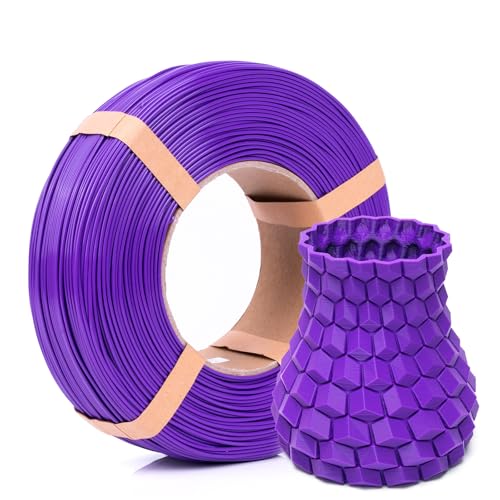 Filament INLAND PLA Plus PURPLE