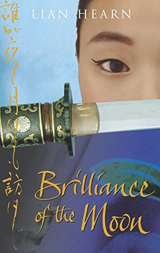 Télécharger Brilliance of the Moon PDF