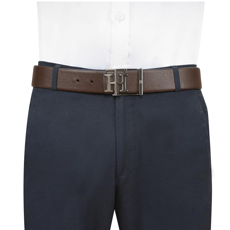 Image of Tommy Hilfiger Men Belt