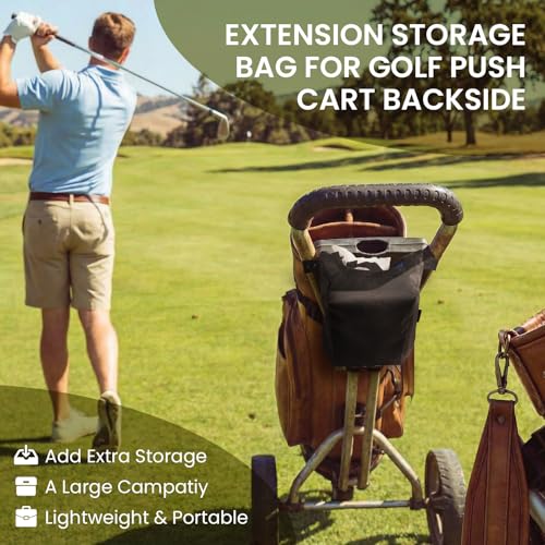 BRAMASOLE Thickened Storage Bag