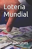 Loteria Mundial