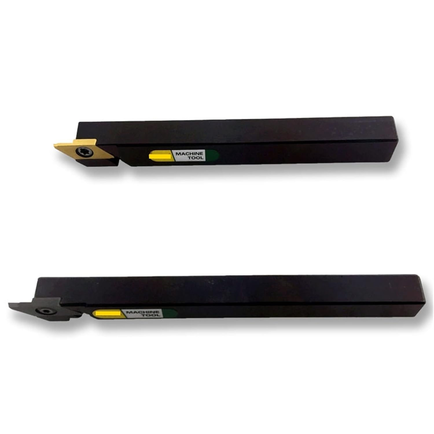 CTPR08 CTPR10 Turning Bars Small Parts Processing Toolholders Parting Lathe Metal Cutting And Grooving Tools 1Pcs(CTPR12)