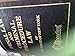 Penal Law and Criminal Procedure Law of the State of New York