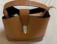 Review Image by F. Hill F. Hill