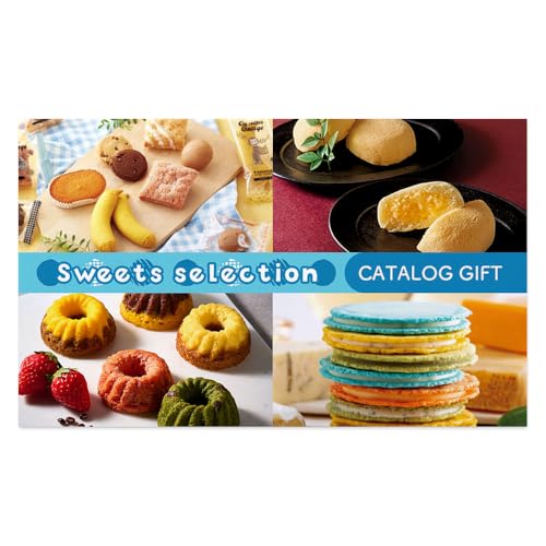 Iׂy J^OMtg aj j Ԃ   lC XC[c J[h^Cv O 30 40 50 FB i e G j NX}X Ε Nei cs-ae (DB) [a]