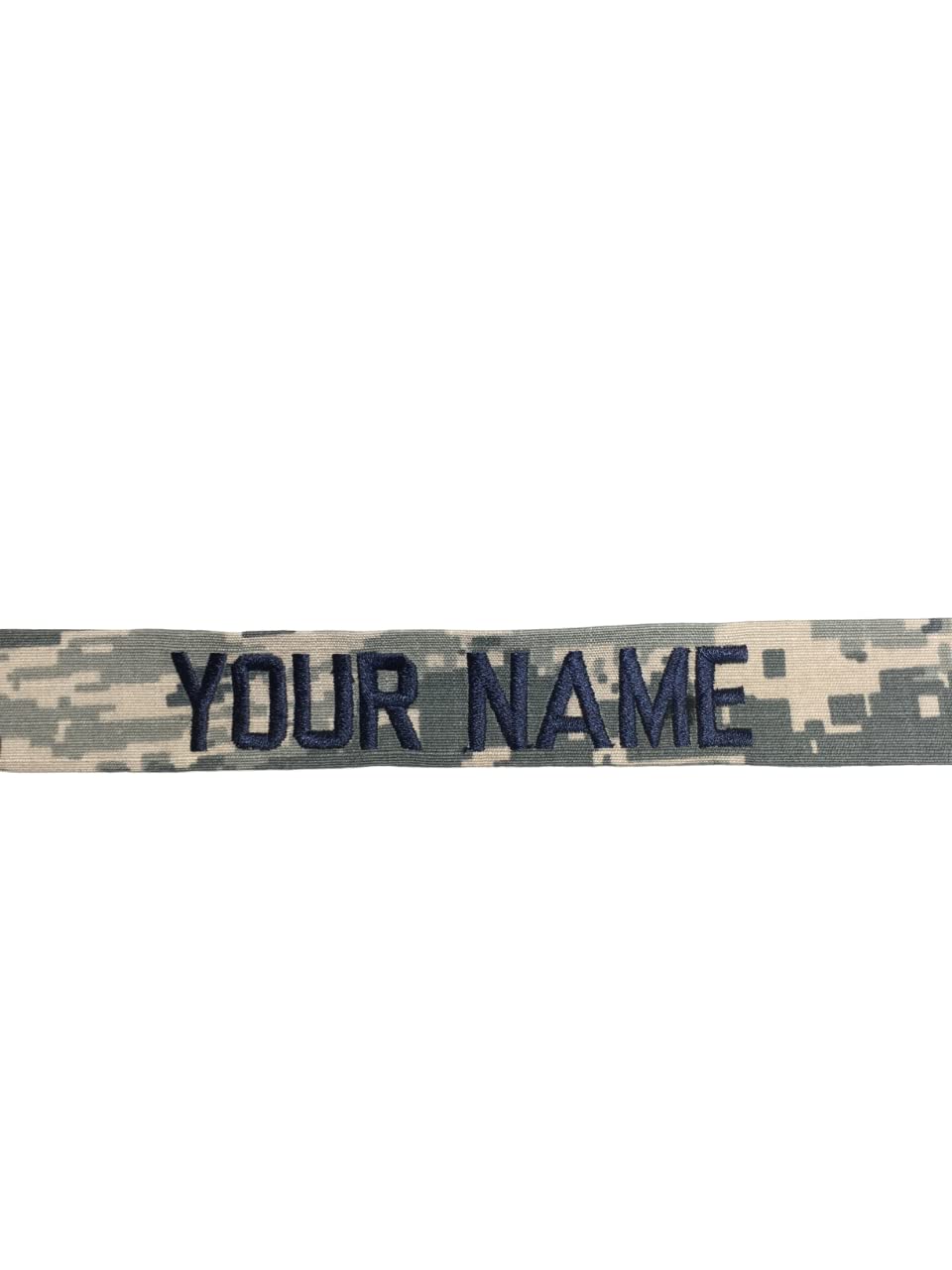S　ACU NAME TAPE Buy ACU Name Tapes at Army Surplus World