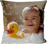 Teetaly B08NTK8GNG lato 4