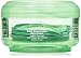 Caswell-Massey - Cucumber Eye Pads (Jar of 24)