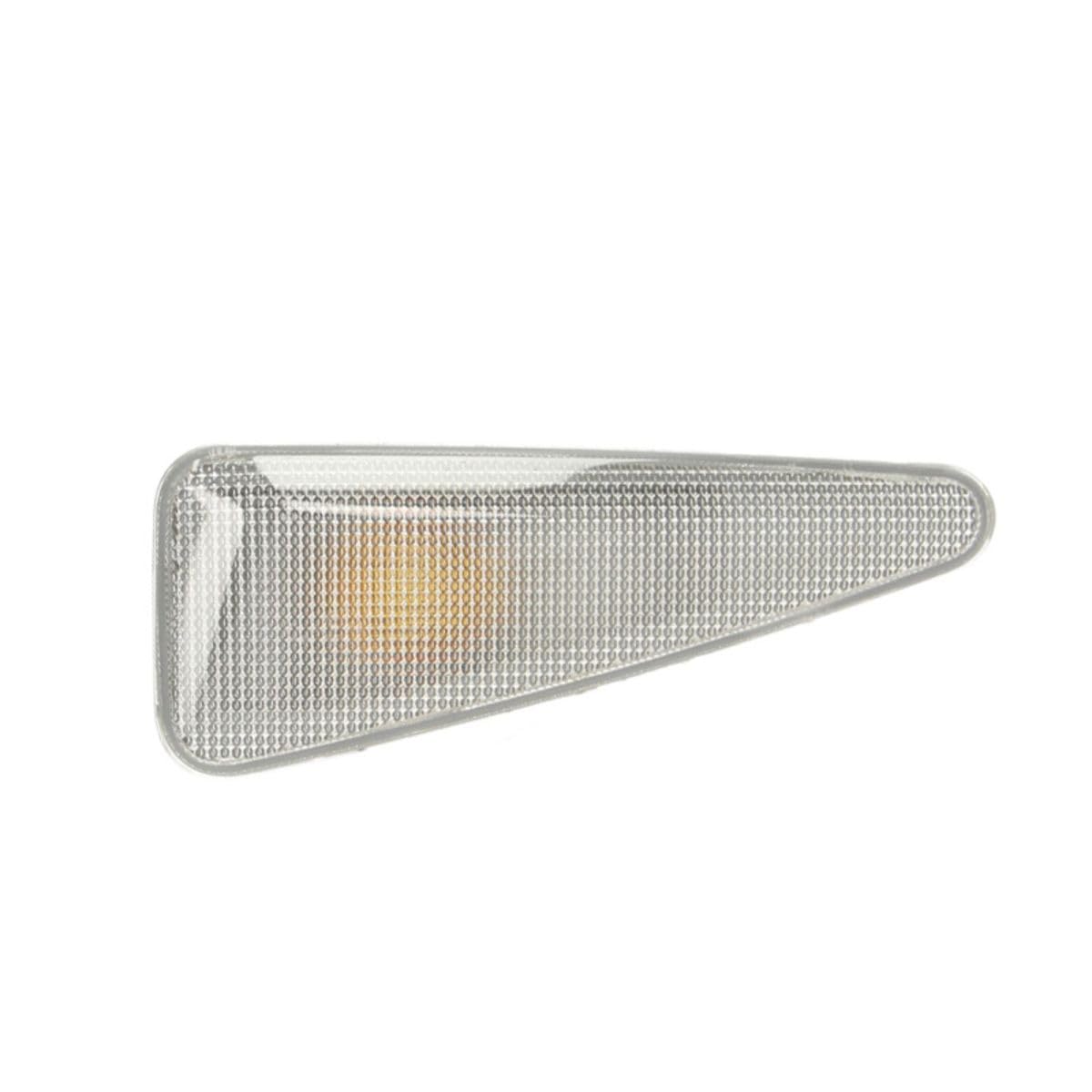 DIRECTION INDICATOR 18-0655-01-2 FOR RENAULT SYMBOL/II/III THALIA DACIA 0.9L