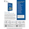 Secrets of Mental Math