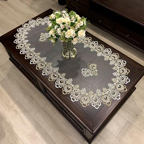 COMFEELING xbhTChe[uNX [XhC[ TChe[uNX i[ _XgJo[ Q iCgX^h  (hJ&A19.7x43.3C`ȉ~`)