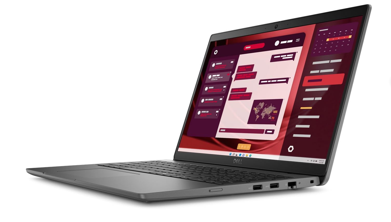 Amazon.co.jp: Dell ノートパソコン Latitude 15 3550 15.6