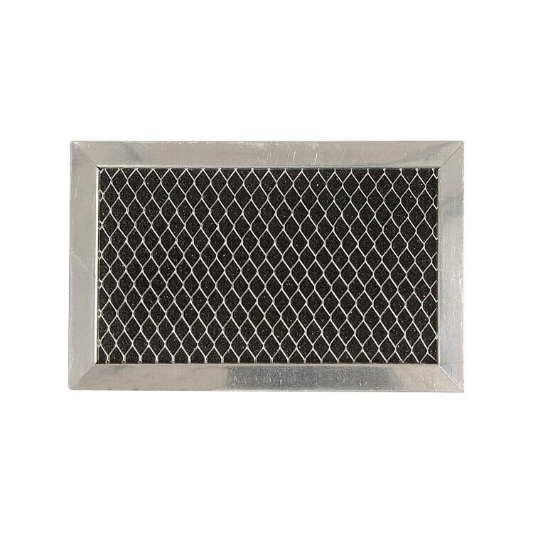 #US Replace Part for OEM for Samsung DE63-00367G Microwave Charcoal Fliter 2294464 DE63-00367E (addik-110425-14252)