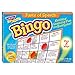 Parts of Speech Bingo Game