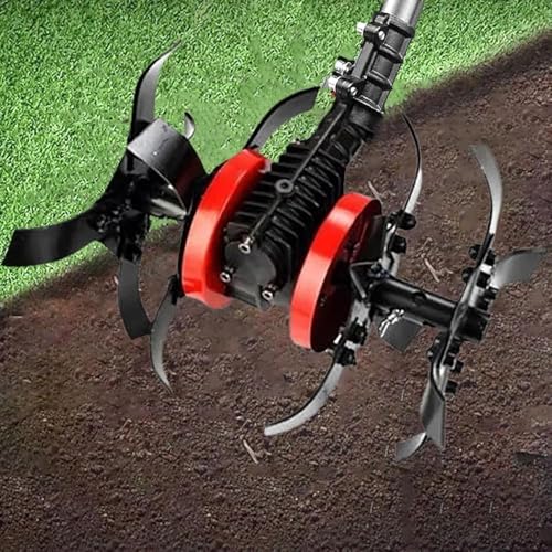 Ŋ@̕tiuŊ@pvyNEp@\zC[AGƓyق2C1 ^ y g₷  /yN/a@ (yNzC[) [sAi]