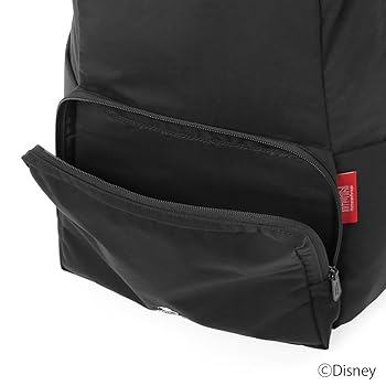 Amazon.co.jp: [マンハッタンポーテージ] バッグ Disney