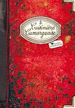 Download Cuisinière Camarguaise PDF