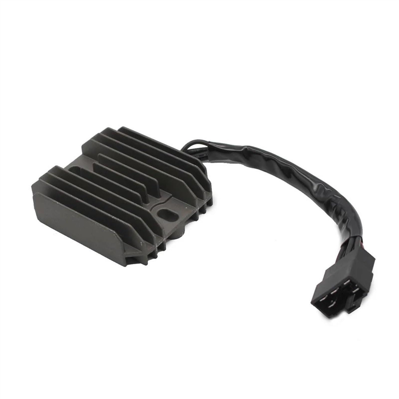 estabilizador de Voltaje Rectificadores Reguladores De Voltaje para Motocicleta para Suzuki GSXR600 GSXR750 GSXR1000 GSX1300R Hayabusa VL1500 Intrude LT-F500F