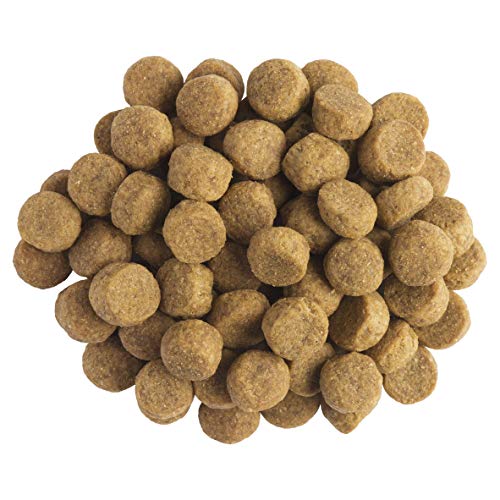 Purina Veterinary Diets - product - 12 Kg