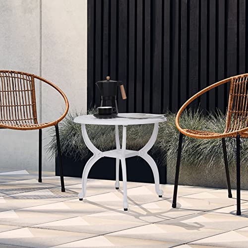 Muebles, Home Imagen adicional