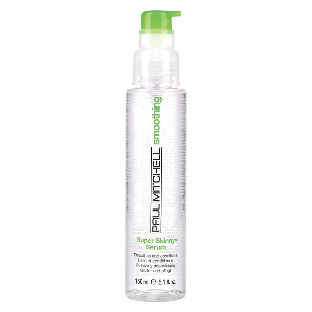 Buy Paul Mitchell Smoothing Super 