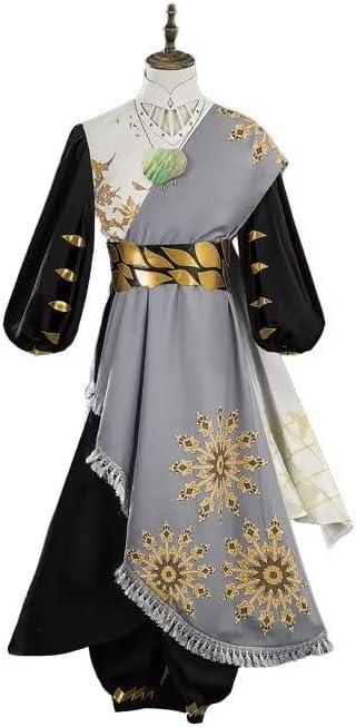 ALL(H)OURS ジェイデン サイン ポラロイド ALL(H)OURS ジェイデン