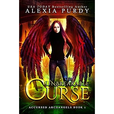 The Unbreakable Curse