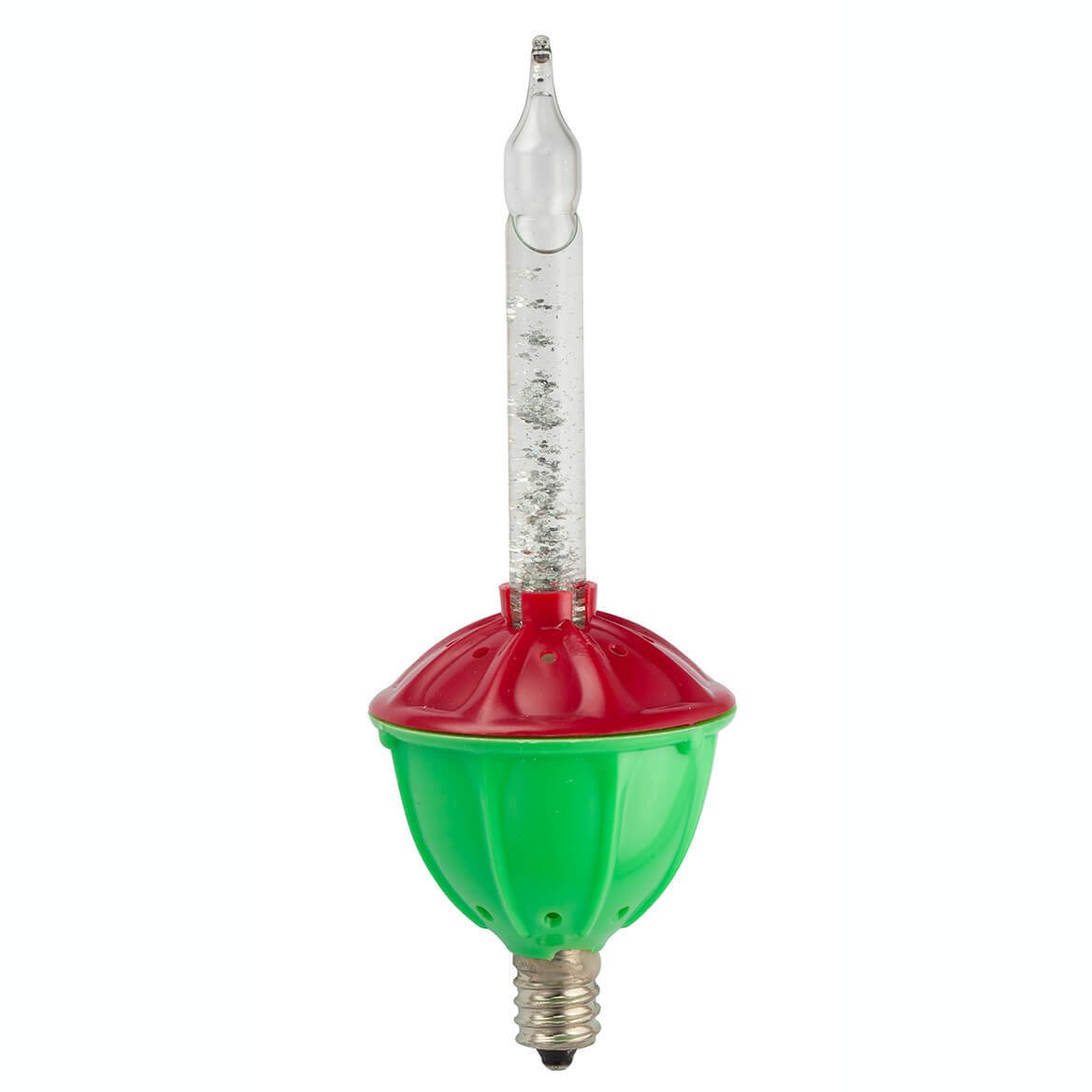 Miles Kimball Bubble Light Centerpiece Replacement Bulb
