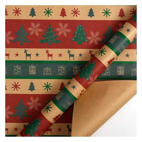 GR Ntg NX}X 働[ ̌ giJC g F Mtg 43cm×3m V[N[ v[g bsOp (E^Cvi2j)