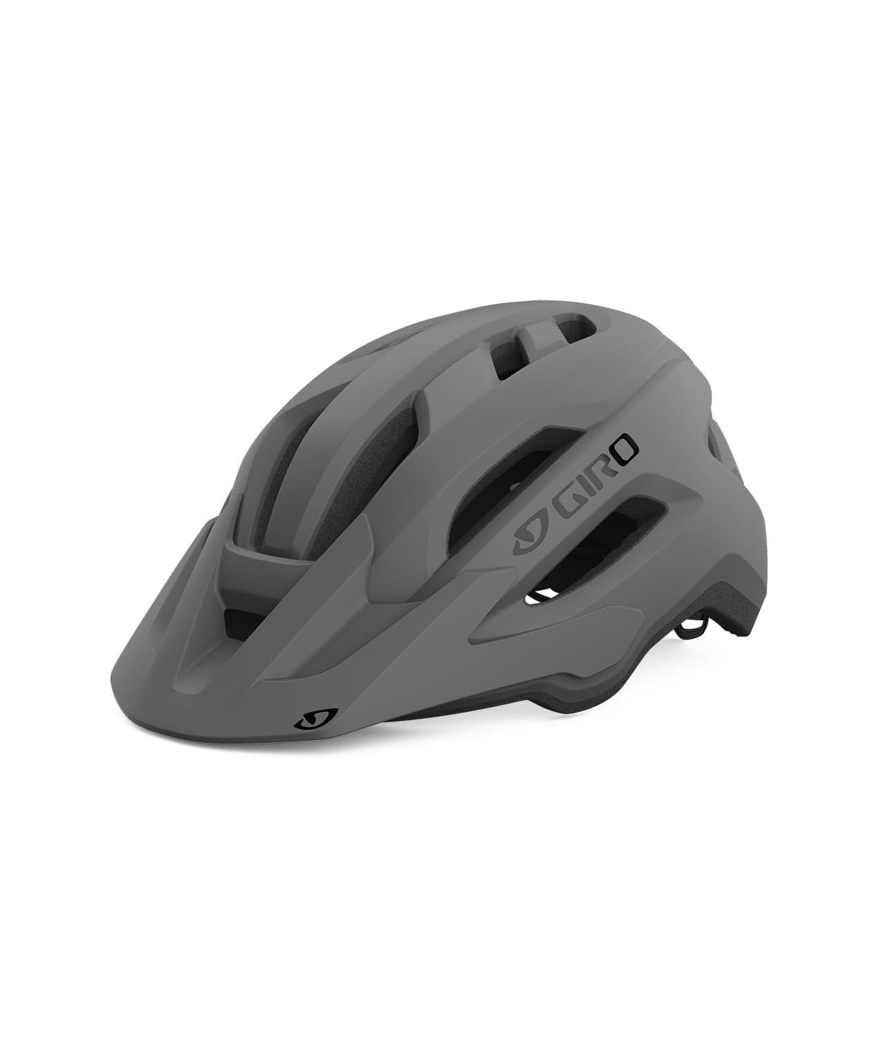 Giro Kask Fixture Mips II XL