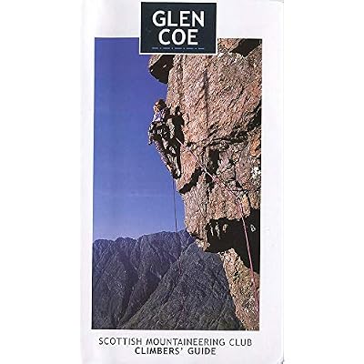 Glen Coe