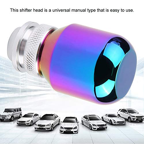 interior, Automotive Parts and Accessories Imagen adicional