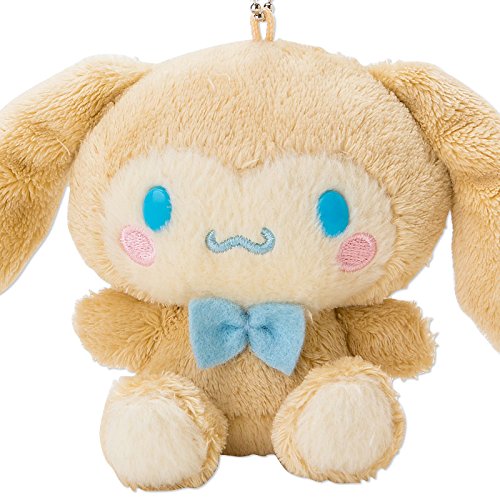 Amazon.co.jp: サンリオ(SANRIO) シナモロール 干支マスコット(申