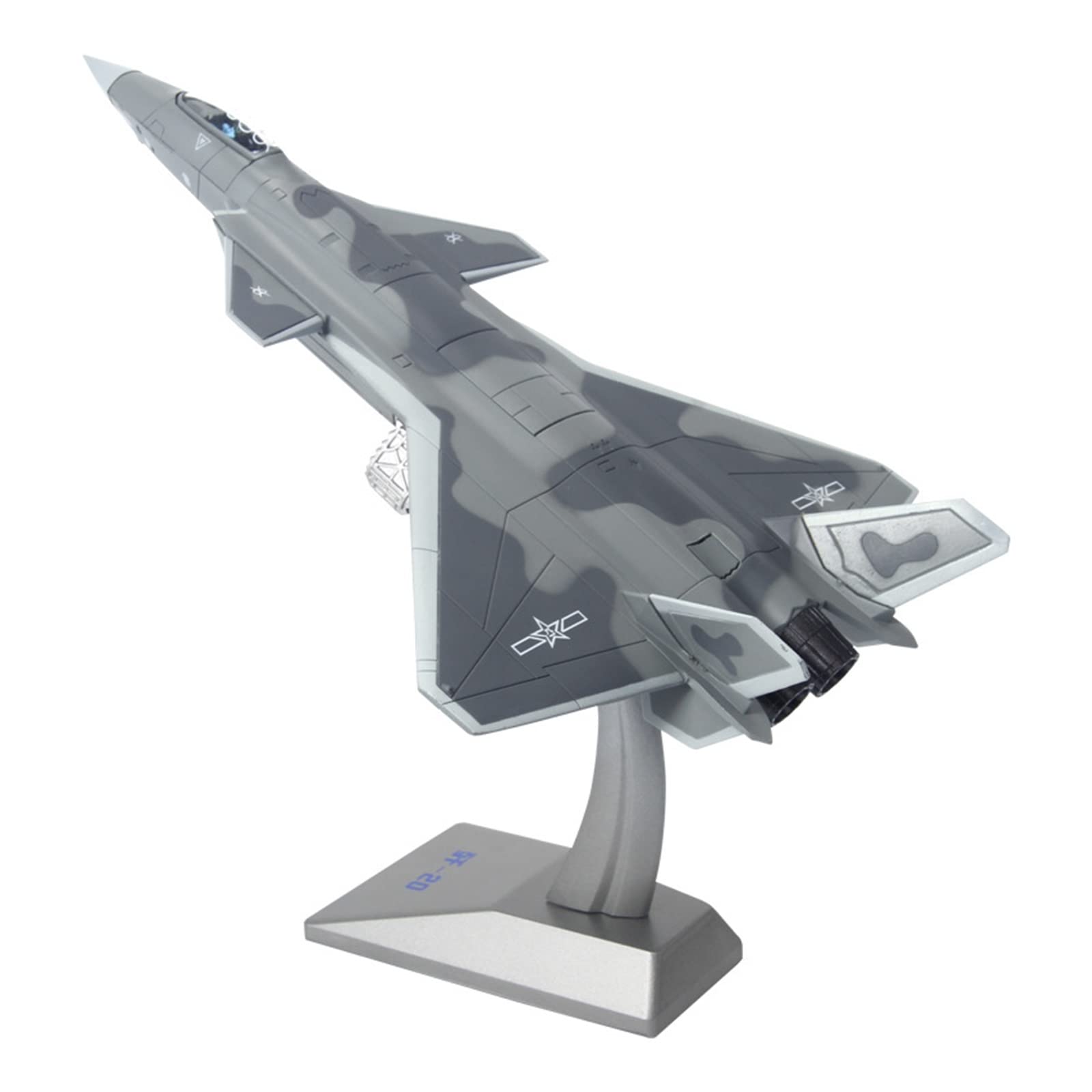 1/72ほか航空機　各種計17機です。 ハセガワから2023年2月以降に再販される航空機キット13点を一挙