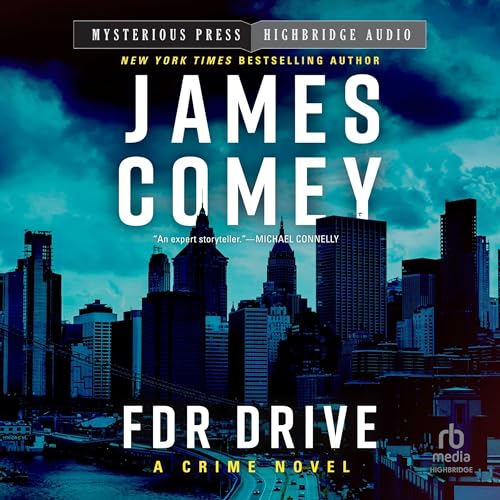 Tune In To Into A Eye-Opening Full Audiobook While Cooking.