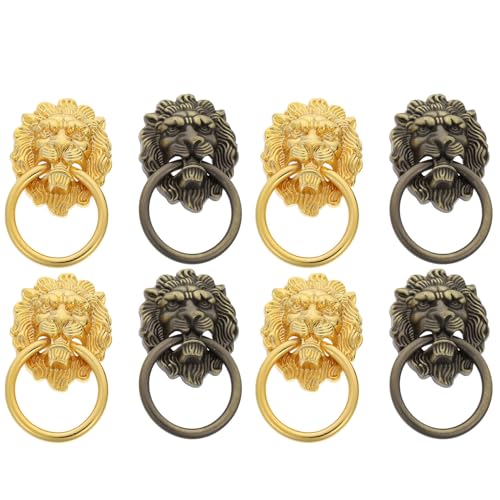 FIXOSHEE 8 ÕCIwbho Lrlbgpvnh o ˒I Ƌp