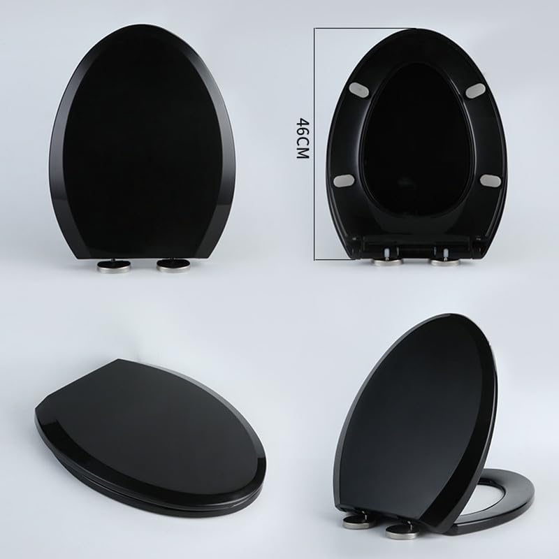 Tapa tanque WC 17 Imagen adicional