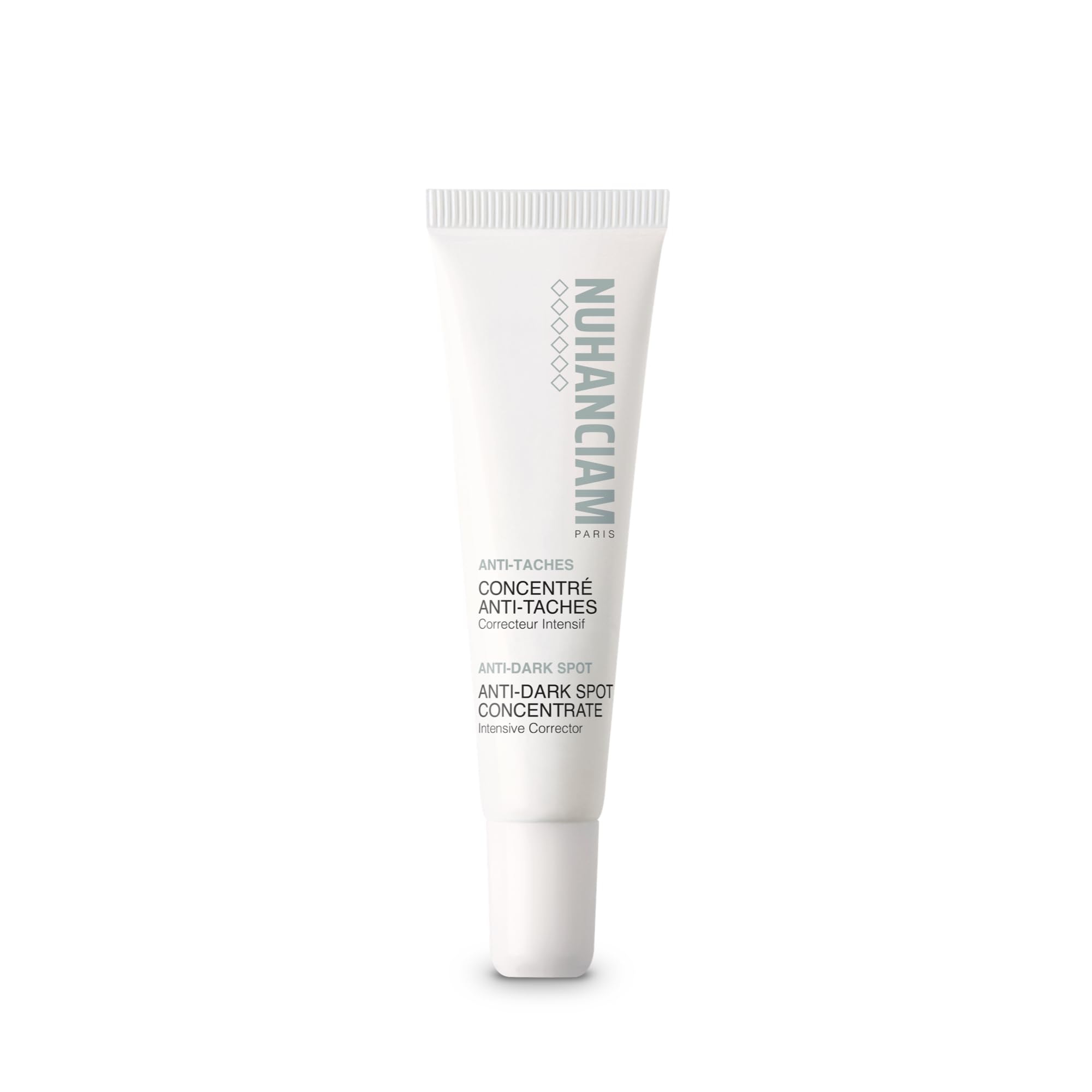 Nuhanciam Stain Remover Concentrate 15 ml