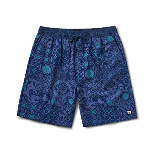 REEF Mens 17