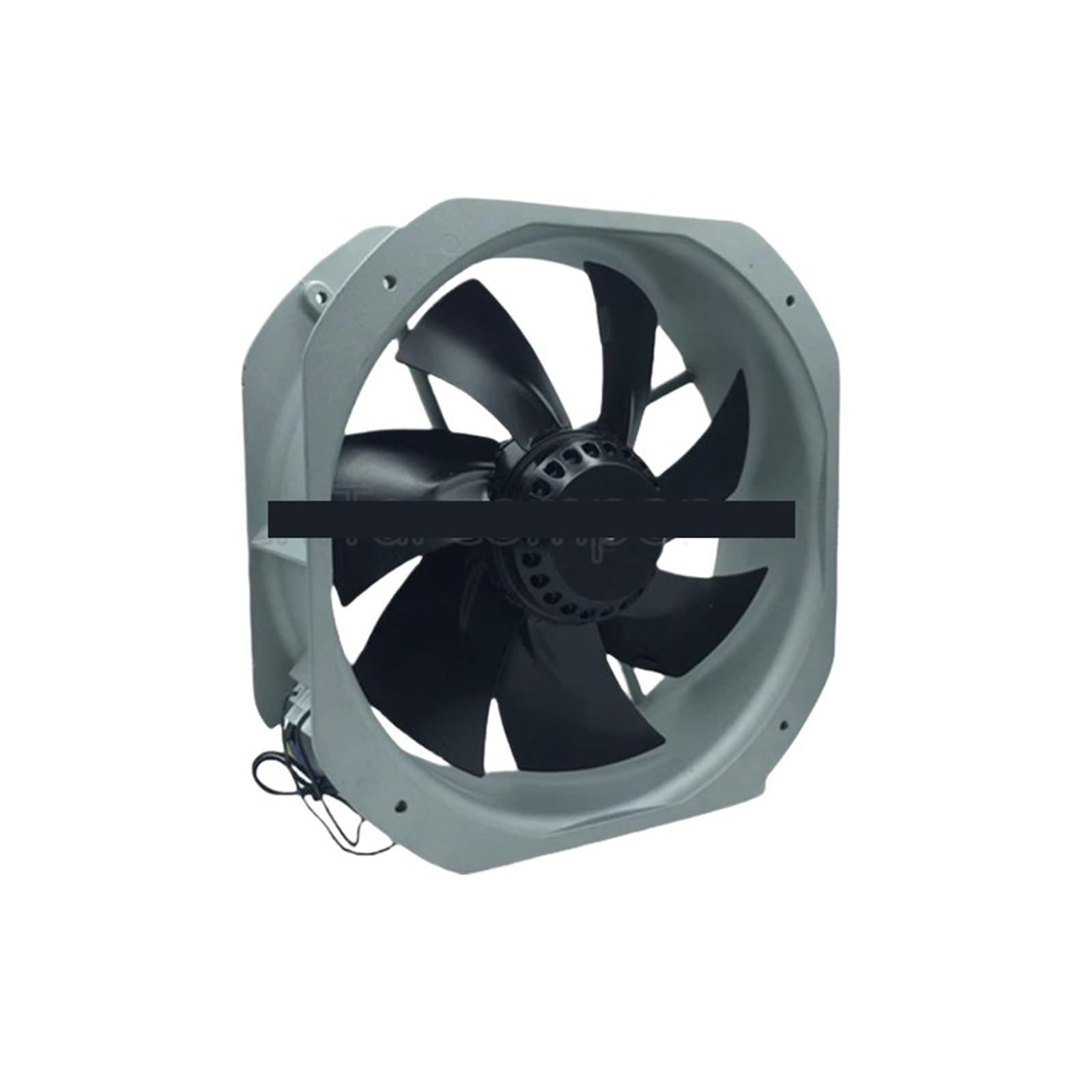 Vdoqtljt One Color W2e250-Hl06-05 230V Cooling Fan