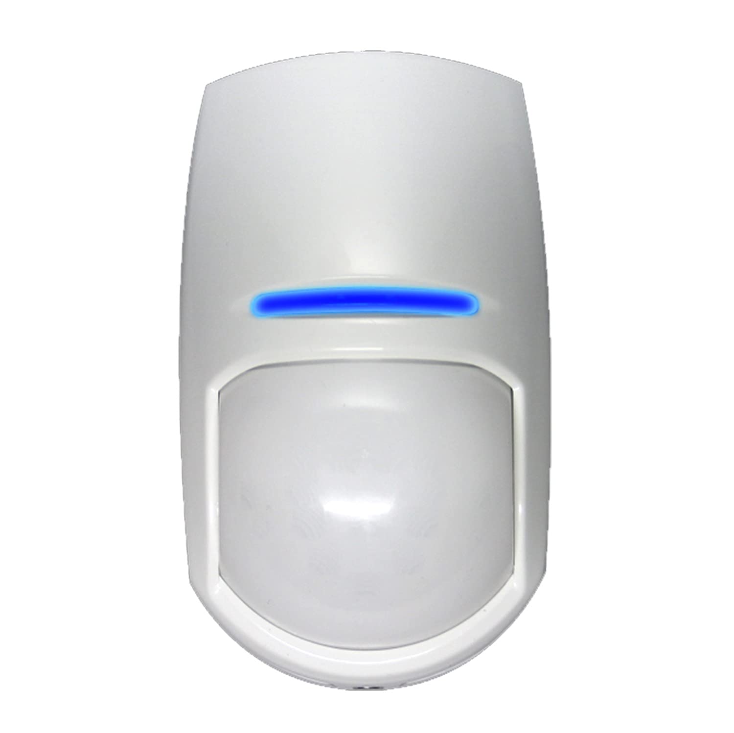 Detector PIR 18M PYRONIX