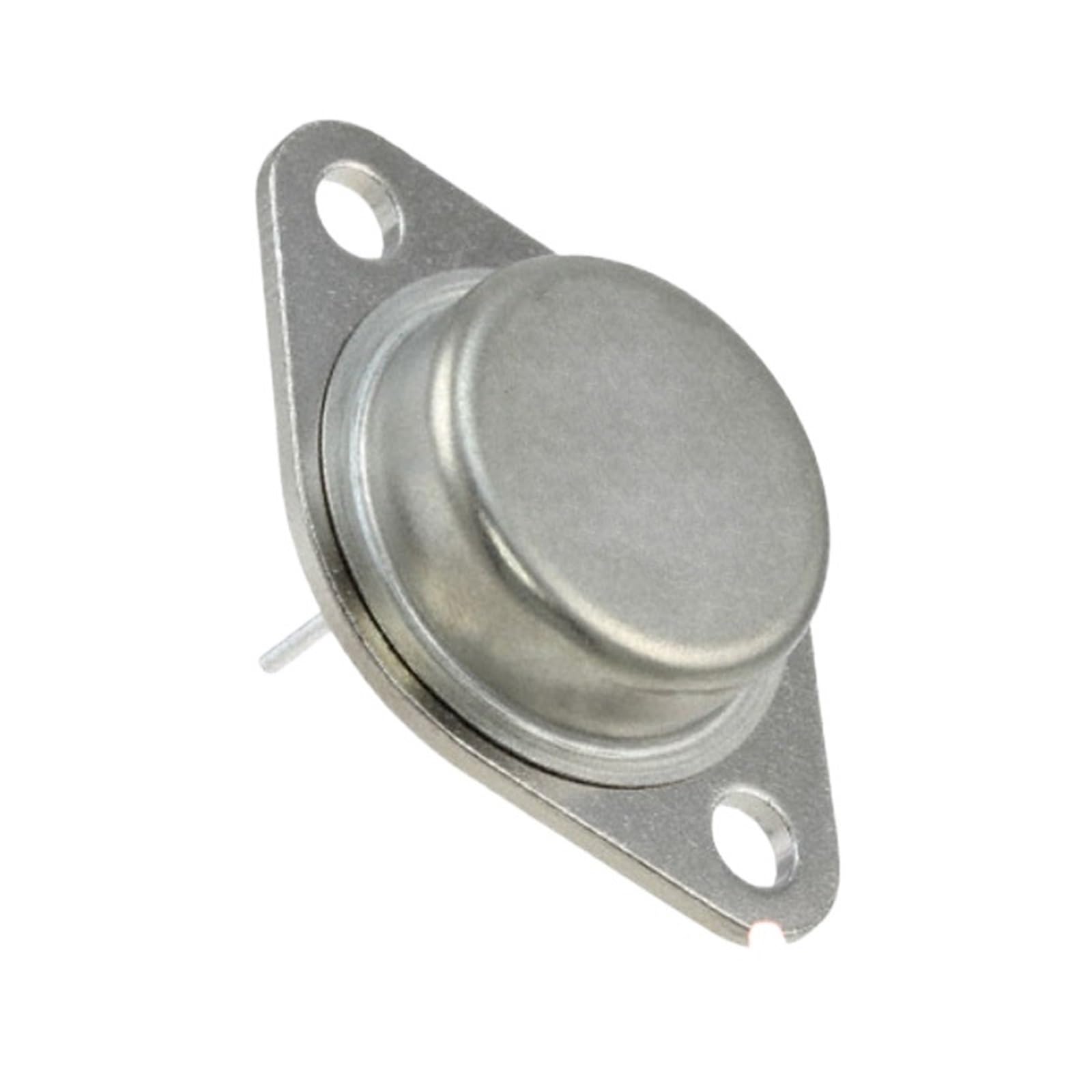 ECF20N20 componente semiconductor para hardware 2