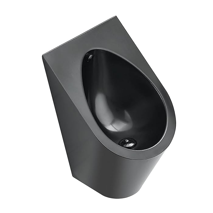 Buy Universal Urinal Commercial Washout High Efficiency Urinal Wall Mounted Urinal Funnel Toilet