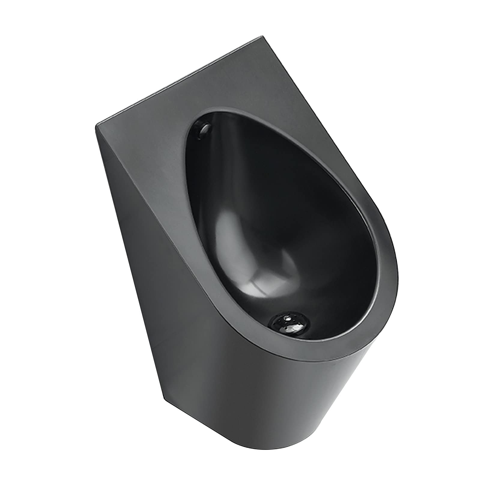 Buy Universal Urinal Commercial Washout High Efficiency Urinal Wall