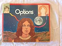 Options 0884413128 Book Cover