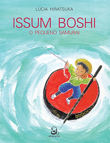 Issum Boshi
