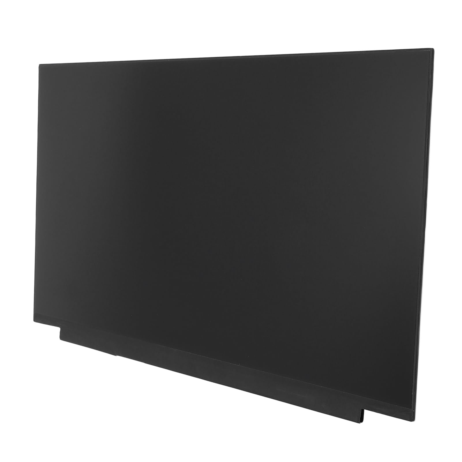 Generic Pantalla LCD de 15,6 Pulgadas de bajo Consumo para una Mayor Vida útil del Dispositivo para Usuarios Expertos en Tecnología