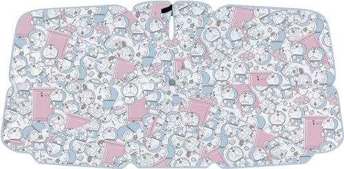 M(Meiho) h ԗp P^ 3WAY J[VF[h Ȃ tgKX  TVF[h DE026