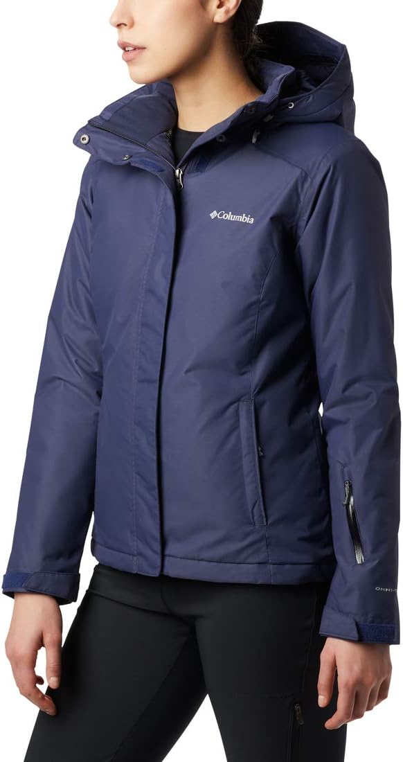 occhiali da sci notturni per le taglie junior