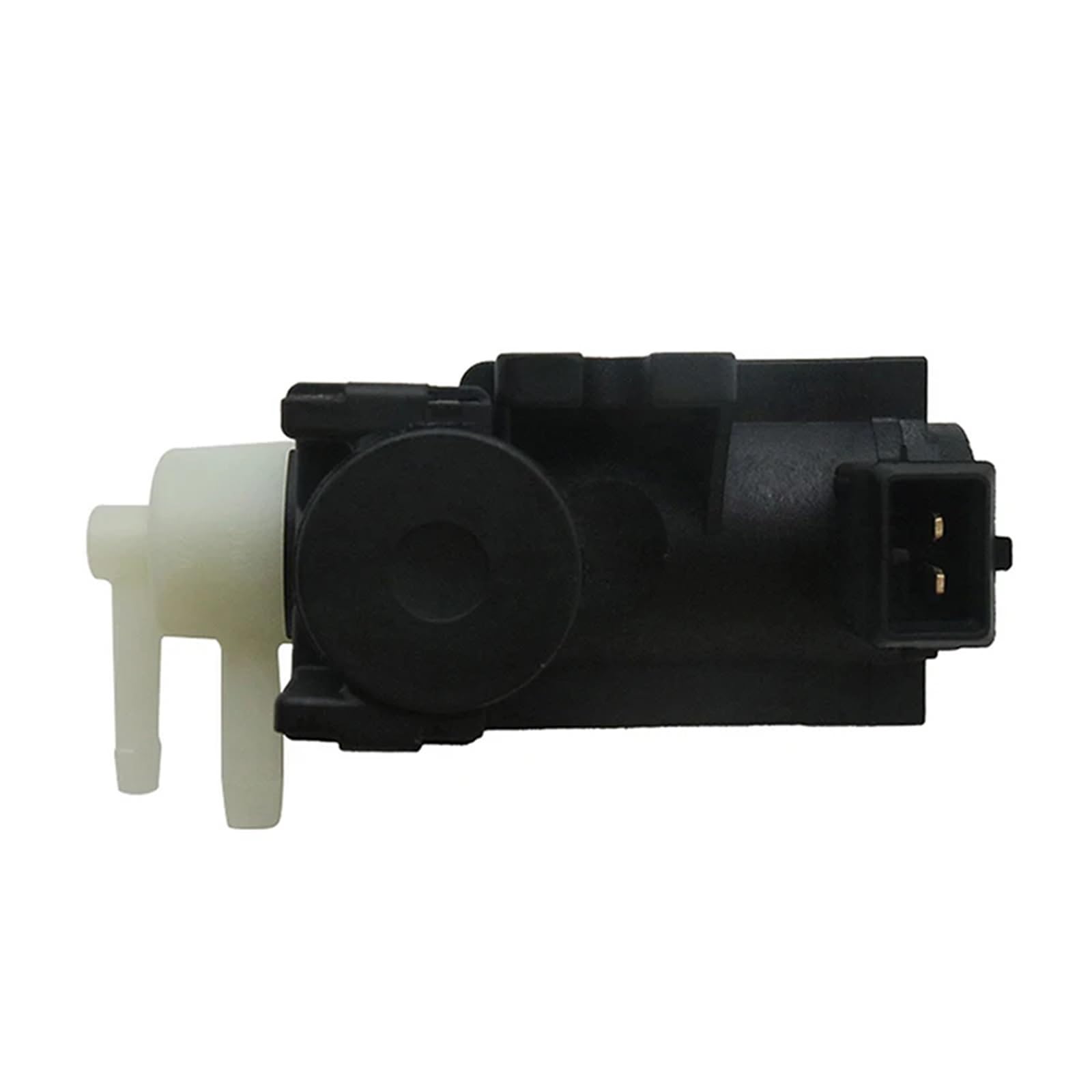 Czyszczenie zaworu EGR‌ Zawór elektromagnetyczny turbosprężarki pasuje do Vauxhall Astra HJ pasuje do Opel Zafira pasuje do Cascada Insignia części samochodowe